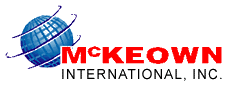 McKeown International